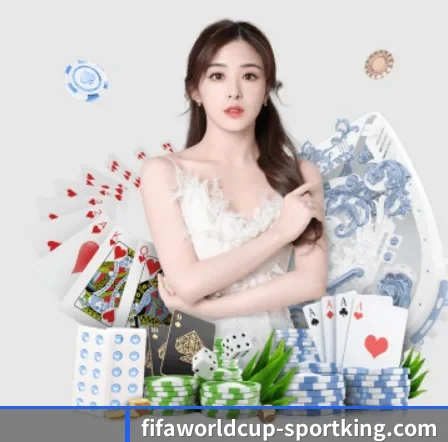 世界杯积分榜 APP 界面