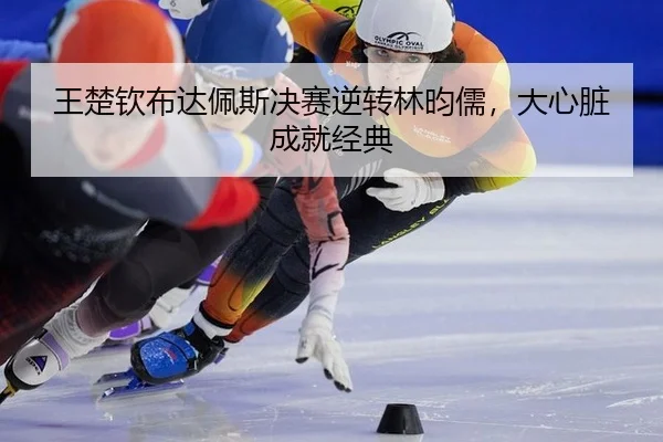 wang-chu-qin-bu-da-pei-si-jue-sai-ni-zhuan-lin-yun-ru-da-xin-zang-cheng-jiu-jing-dian-3-855.jpg