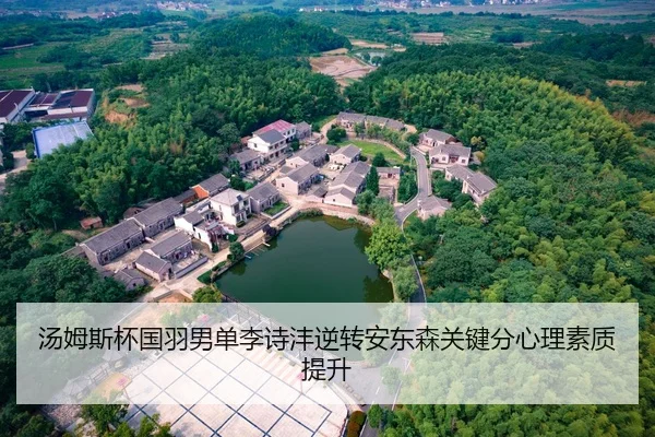 tang-mu-si-bei-guo-yu-nan-dan-li-shi-feng-ni-zhuan-an-dong-sen-guan-jian-fen-xin-li-su-zhi-ti-sheng-2-162.jpg
