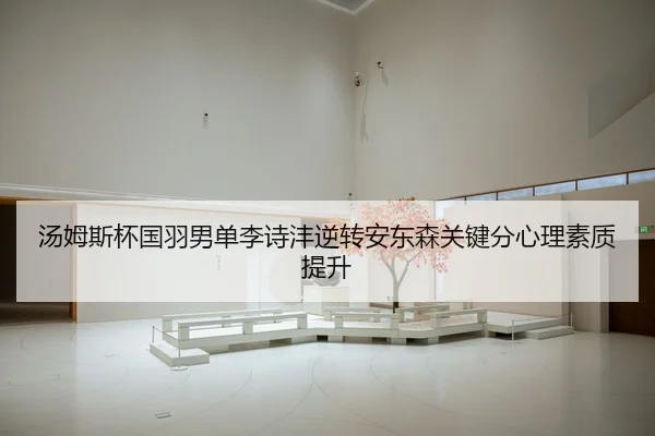 tang-mu-si-bei-guo-yu-nan-dan-li-shi-feng-ni-zhuan-an-dong-sen-guan-jian-fen-xin-li-su-zhi-ti-sheng-3-725.jpg